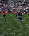 Calcio Inglese_022